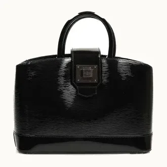 Bolsa Louis Vuitton Mirabeau