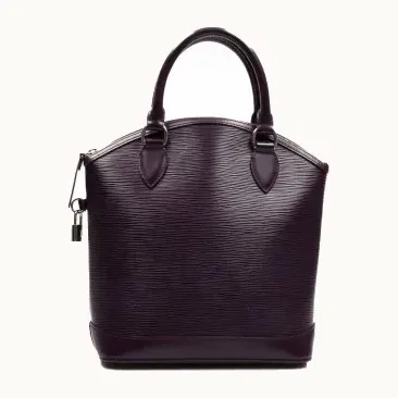 Bolsa Louis Vuitton Lockit, KV-4132