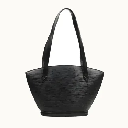 Bolsa Louis Vuitton Saint Jacques