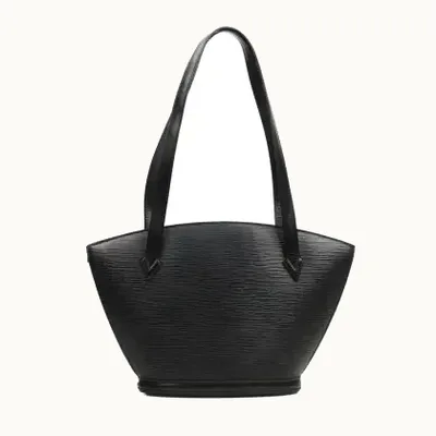 Bolsa Louis Vuitton Saint Jacques