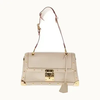 Bolsa de Hombro Louis Vuitton, KV-4153
