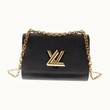 Bolsa Louis Vuitton Twist, KV-4155