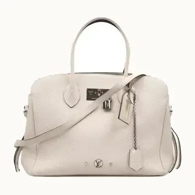 Bolsa Louis Vuitton Milla