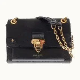 Bolsa Louis Vuitton Vavin, KV-4159