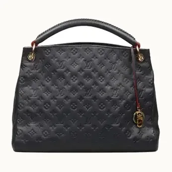 Bolsa Louis Vuitton Artsy, KV-4164