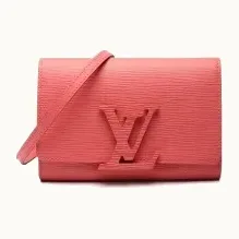 Bolsa Louis Vuitton, KV-4177