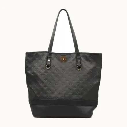 Bolsa Louis Vuitton Citadine, KV-4186