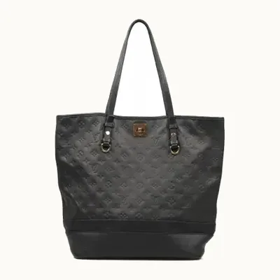 Bolsa Louis Vuitton Citadine, KV-4186