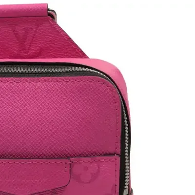 Bolsa Louis Vuitton Pechera