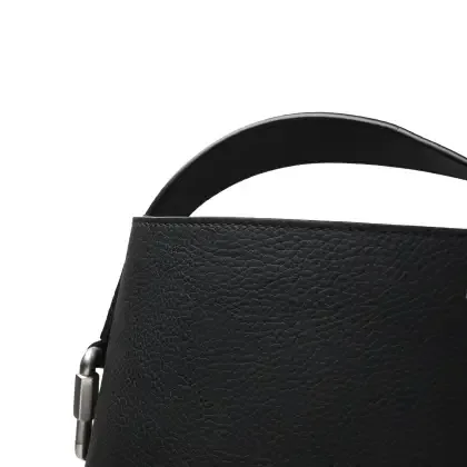 Bolsa Hobo Louis Vuitton Verso