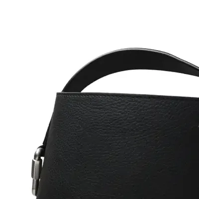 Bolsa Hobo Louis Vuitton Verso