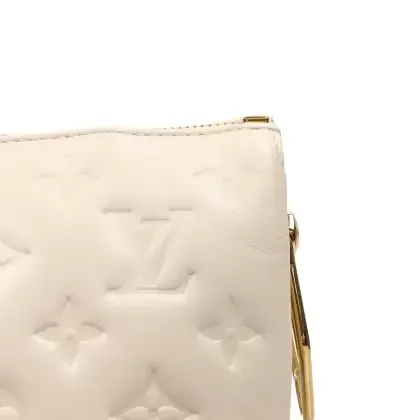 Bolsa Louis Vuitton Coussin, KV-4208