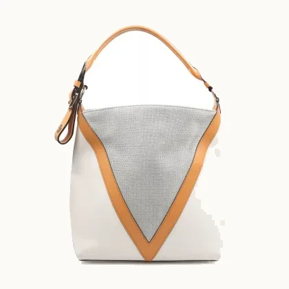 Bolsa Bucket Louis Vuitton