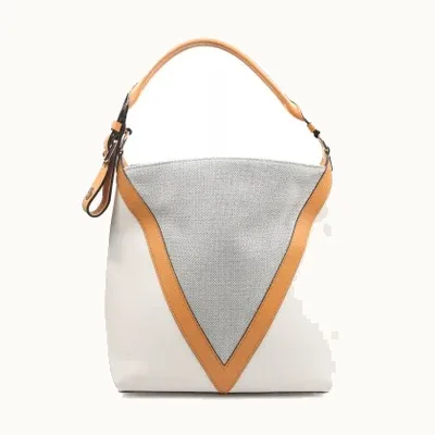Bolsa Bucket Louis Vuitton