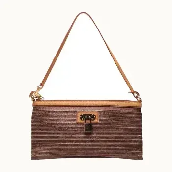 Bolsa de Hombro Louis Vuitton, KV-4218