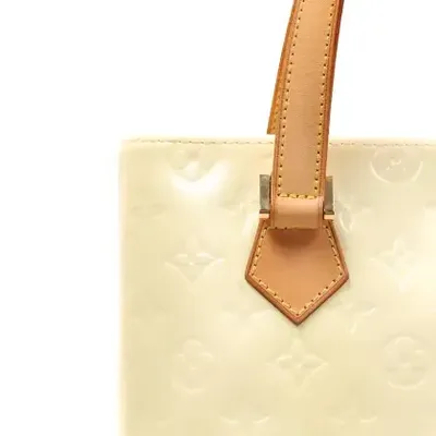 Bolsa Louis Vuitton Houston