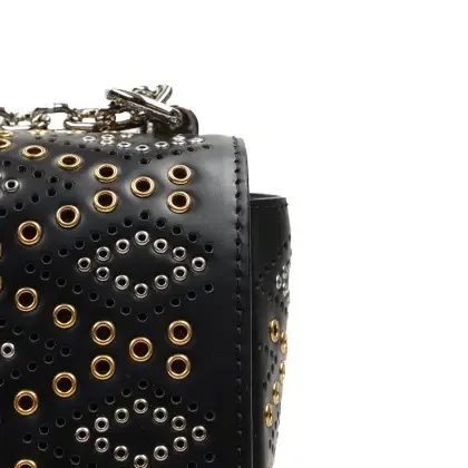 Bolsa Louis Vuitton Twist, KV-4228