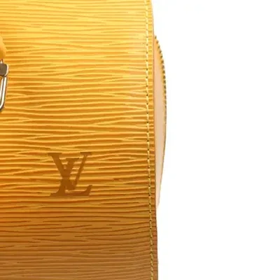 Bolsa Louis Vuitton Soufflot