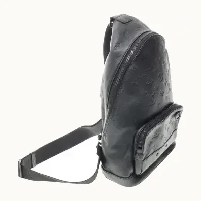 Bolsa Louis Vuitton Pechera Empreinte