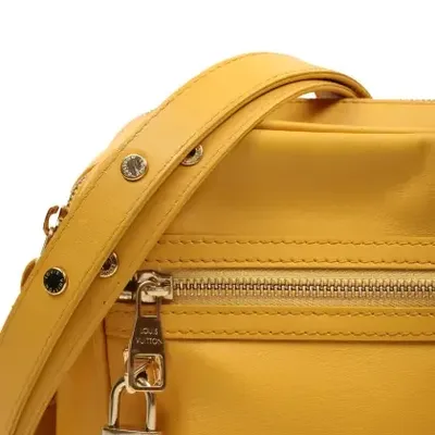 Bolsa Louis Vuitton Flight Takeoff