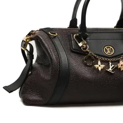 Bolsa Louis Vuitton Biker