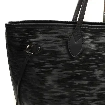 Bolsa Louis Vuitton Neverfull, KV-4242