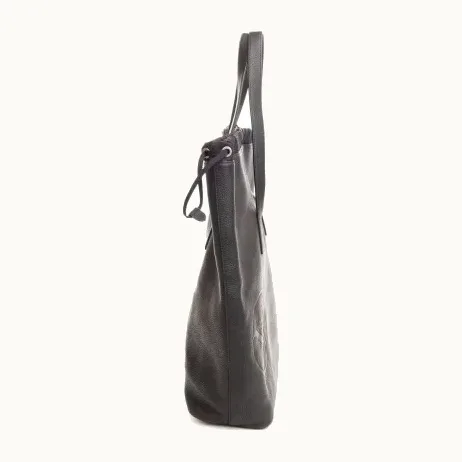 Bolsa Tote Louis Vuitton, KV-4246