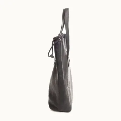 Bolsa Tote Louis Vuitton, KV-4246