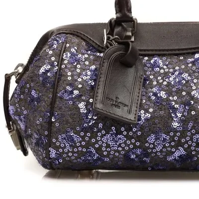 Bolsa Louis Vuitton Sunshine