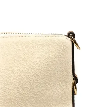 Bolsa Crossbody Louis Vuitton