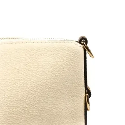 Bolsa Crossbody Louis Vuitton