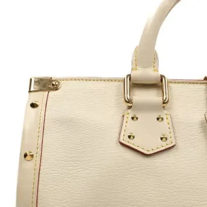 Bolsa Louis Vuitton Suhali Epanoui PM