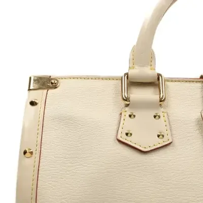 Bolsa Louis Vuitton Suhali Epanoui PM