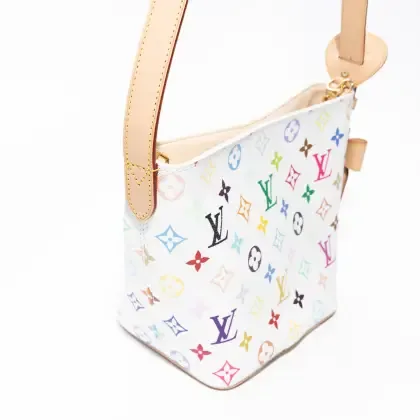 Bolsa Louis Vuitton All In BB, Talla M