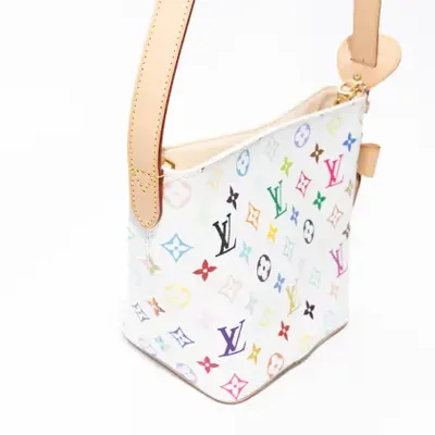 Bolsa Louis Vuitton All In BB, Talla M