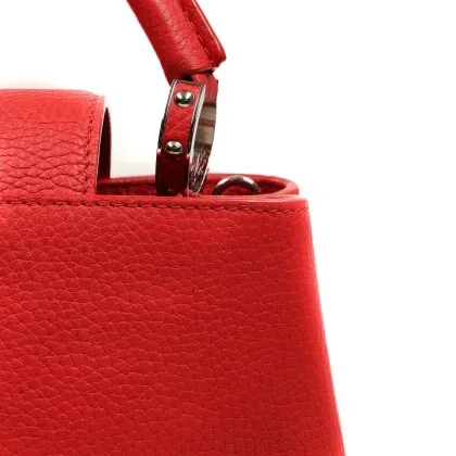 Bolsa Louis Vuitton Capucine, KV-4276