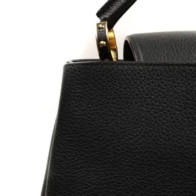 Bolsa Louis Vuitton Capucine, KV-4277