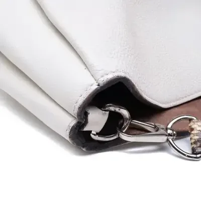 Bolsa Louis Vuitton, KV-4280