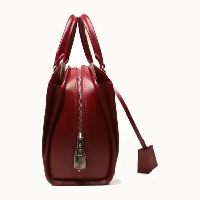Bolsa Louis Vuitton Pont Neuf Epi