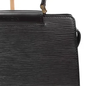 Bolsa Louis Vuitton, KV-4291