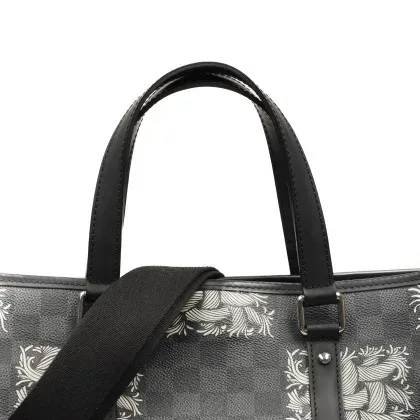 Bolsa Louis Vuitton Man