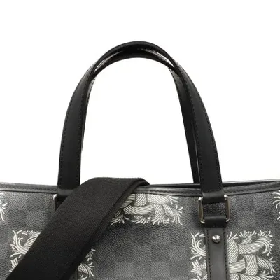Bolsa Louis Vuitton Man