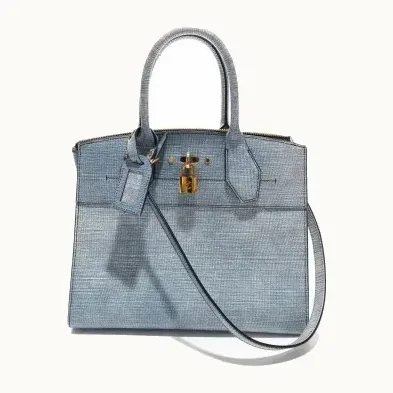 Bolsa Louis Vuitton City Steamer, KV-4294