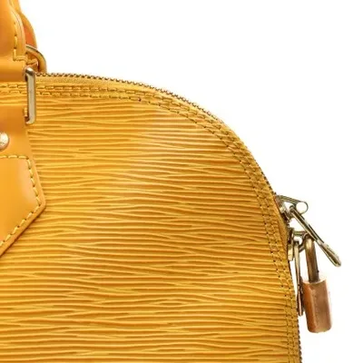 Bolsa Louis Vuitton Alma, KV-4300