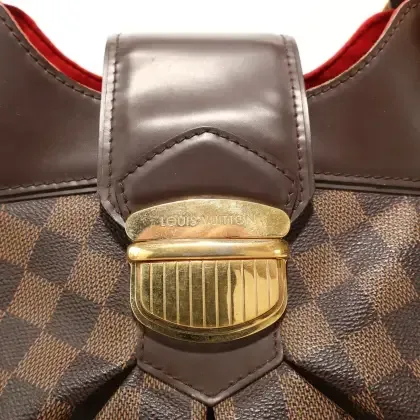 Bolsa de Hombro Louis Vuitton, KV-4303