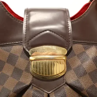 Bolsa de Hombro Louis Vuitton, KV-4303