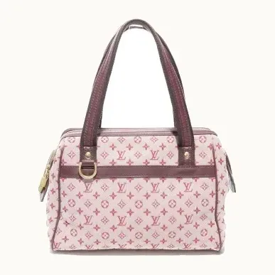 Bolsa de Hombro Louis Vuitton, KV-4309
