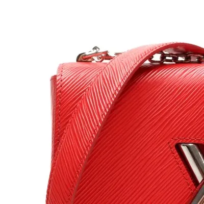 Bolsa Louis Vuitton Twist, KV-4312