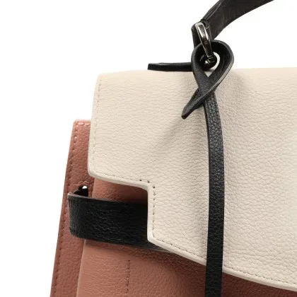 Bolsa Louis Vuitton Lockme Ever