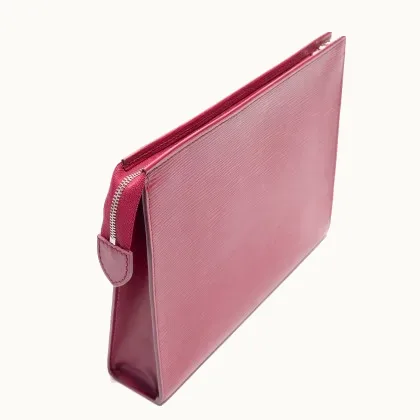 Bolsa Louis Vuitton Toiletry 26